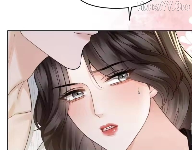 Deeply In Love Chapter 66 - page 78